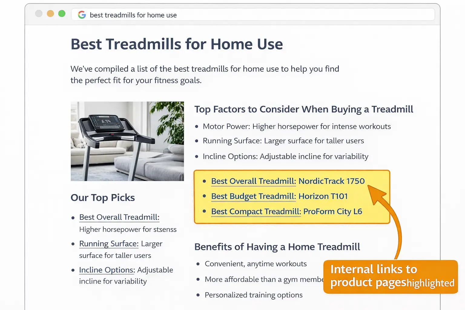 buying-guide-internal-link-example