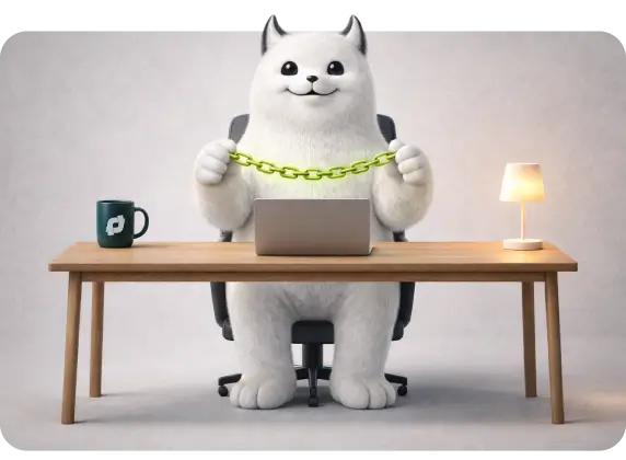 link building services agency